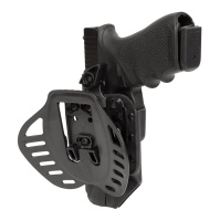 ARS Stage1 Carry Holster black R gallery 12_2nd