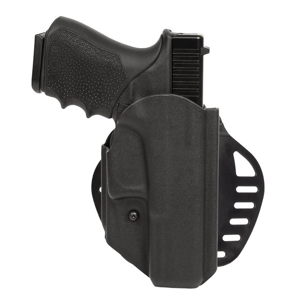 ARS Stage1 Carry Holster black Right Glock 19, 23, 25,...