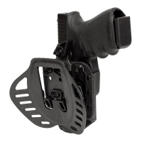 ARS Stage1 Carry Holster black R gallery 2_2nd