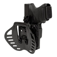 ARS Stage1 Carry Holster black R gallery 16_2nd