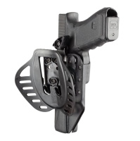 ARS Stage1 Carry Holster black R gallery 17_2nd