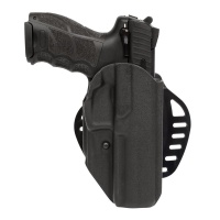 ARS Stage1 Carry Holster black Right H&a gallery