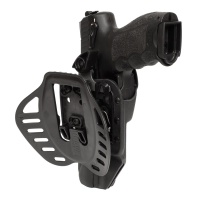 ARS Stage1 Carry Holster black R gallery 18_2nd