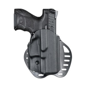 ARS Stage1 Carry Holster black Right H&K...
