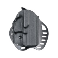ARS Stage1 Carry Holster Schwarz gallery 10_2nd