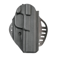 ARS Stage1 Carry Holster black R gallery 7_2nd