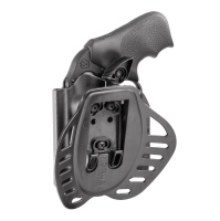 ARS Stage1 Carry Holster black R gallery 3_2nd