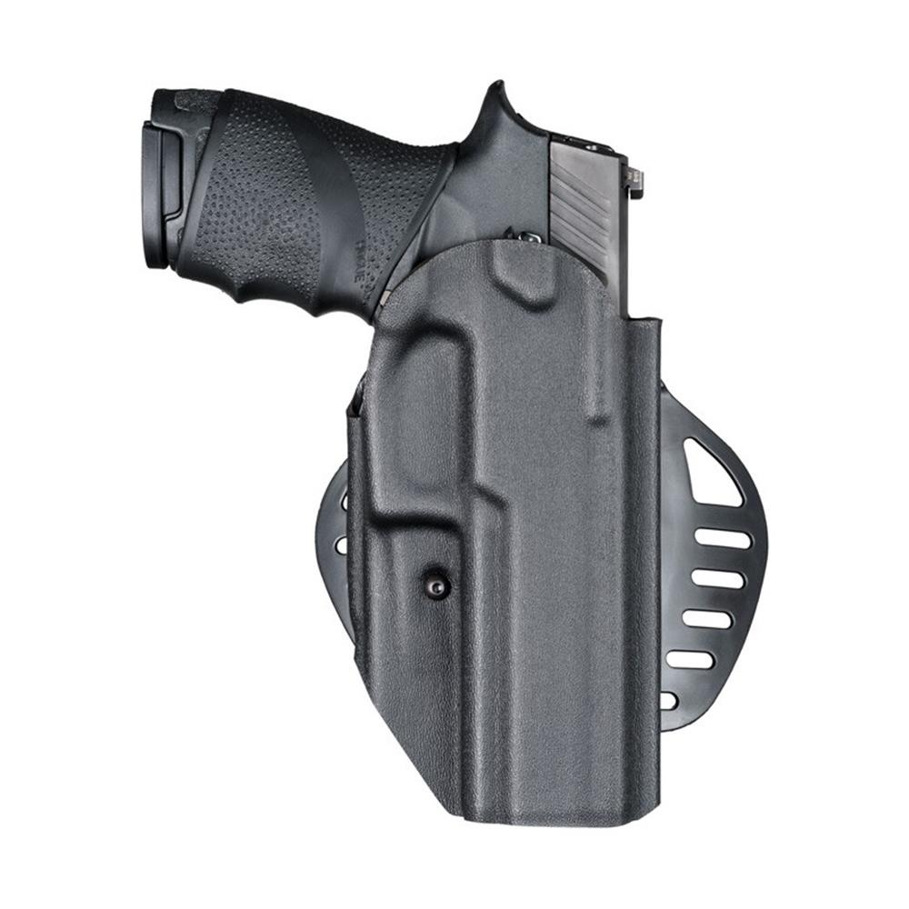 ARS Stage1 Carry Holster black Right SIG Sauer P250,...