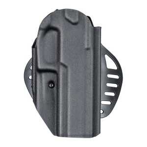 ARS Stage1 Carry Holster black Right SIG Sauer P250,...