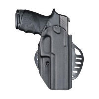ARS Stage1 Carry Holster black Right SIG gallery