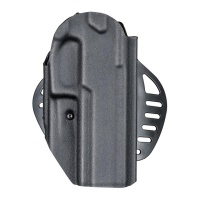 ARS Stage1 Carry Holster black R gallery 19_2nd