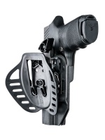 ARS Stage1 Carry Holster black Right SIG Sauer P250, P320, P