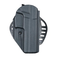 ARS Stage1 Carry Holster Schwarz Rechtshänder SIG Sauer