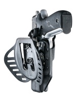 ARS Stage1 Carry Holster Schwarz Rechtshänder SIG Sauer