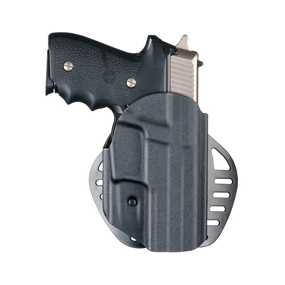 ARS Stage1 Carry Holster black Right Sig Sauer P225,...
