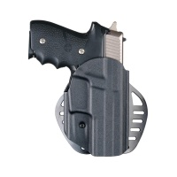 ARS Stage1 Carry Holster black Right Sig Sauer P225, P228, P