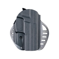 ARS Stage1 Carry Holster black Right Sig Sauer P225, P228, P