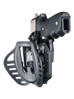 ARS Stage1 Carry Holster black Right Sig Sauer P225, P228, P