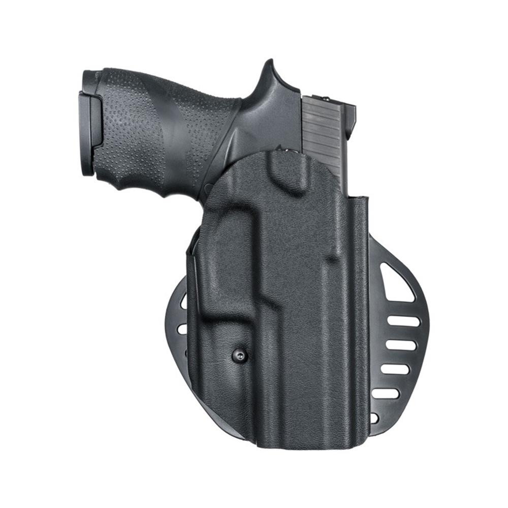 ARS Stage1 Carry Holster black Right Sig Sauer P250...