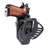 ARS Stage1 Carry Holster black L gallery 18_2nd