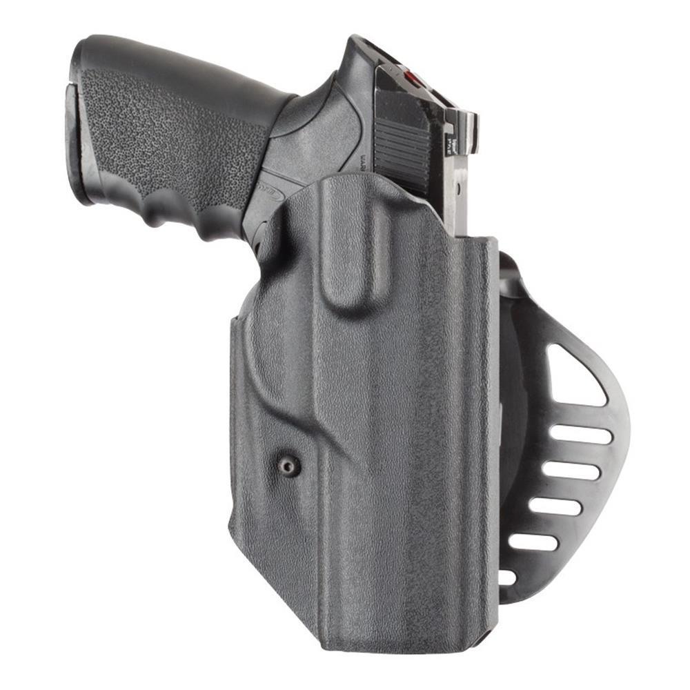 ARS Stage1 Carry Holster black Left Beretta PX4 Storm...