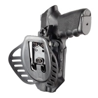 ARS Stage1 Carry Holster black L gallery 19_2nd