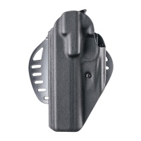 ARS Stage1 Carry Holster Schwarz gallery 13_2nd