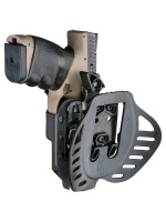 ARS Stage1 Carry Holster black L gallery 17_2nd