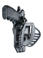 ARS Stage1 Carry Holster black L gallery 16_2nd
