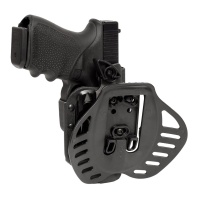 ARS Stage1 Carry Holster black L gallery 1_2nd