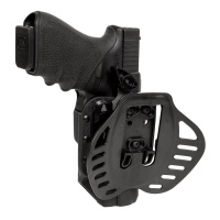 ARS Stage1 Carry Holster black L gallery 12_2nd