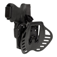 ARS Stage1 Carry Holster black L gallery 13_2nd