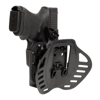 ARS Stage1 Carry Holster black L gallery 14_2nd