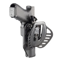 ARS Stage1 Carry Holster black L gallery 15_2nd