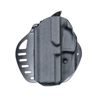 ARS Stage1 Carry Holster black L gallery 15_2nd