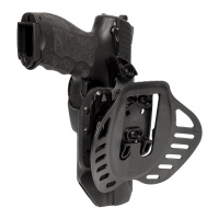 ARS Stage1 Carry Holster black L gallery 11_2nd