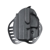 ARS Stage1 Carry Holster Schwarz gallery 9_2nd