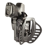 ARS Stage1 Carry Holster black L gallery 9_2nd