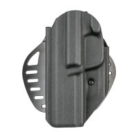 ARS Stage1 Carry Holster black L gallery 6_2nd