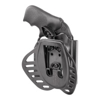 ARS Stage1 Carry Holster black L gallery 17_2nd