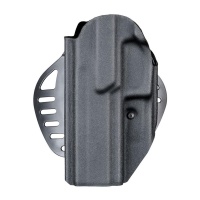 ARS Stage1 Carry Holster black L gallery 11_2nd