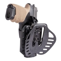ARS Stage1 Carry Holster black L gallery 10_2nd