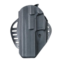 ARS Stage1 Carry Holster black L gallery 14_2nd