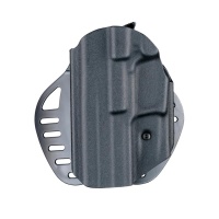 ARS Stage1 Carry Holster black L gallery 15_2nd