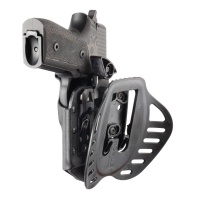ARS Stage1 Carry Holster black L gallery 9_2nd