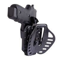 ARS Stage1 Carry Holster black L gallery 12_2nd