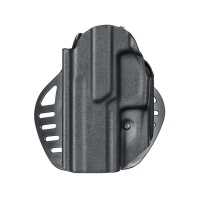 ARS Stage1 Carry Holster black L gallery 17_2nd