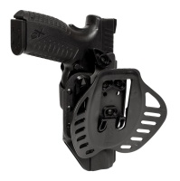 ARS Stage1 Carry Holster black L gallery 1_2nd