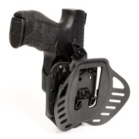 ARS Stage1 Carry Holster black L gallery 2_2nd