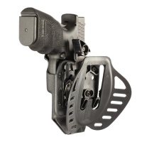 ARS Stage1 Carry Holster black L gallery 3_2nd
